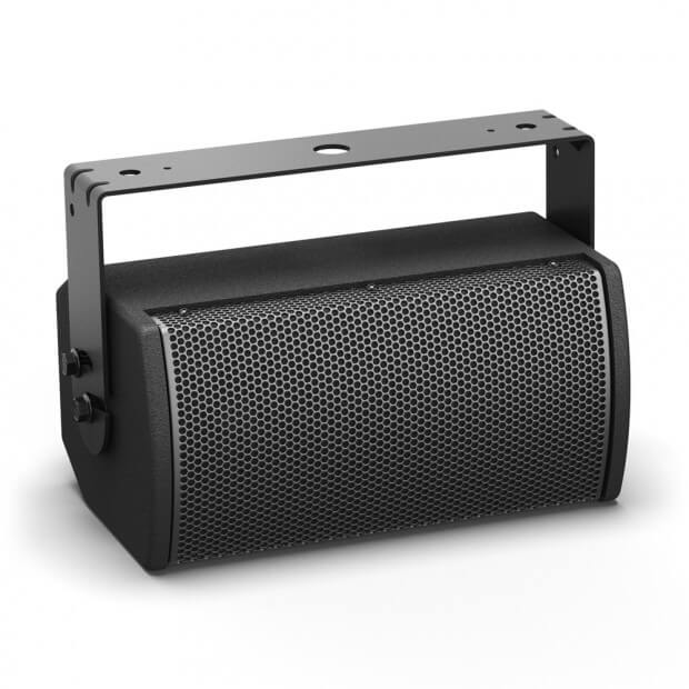 Bose Arenamatch Utility Amu105, Altavoz De 5.25 Pulgadas